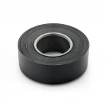 Bitumen Waterstop Tape