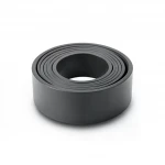 Bitboard Waterproofing Strip