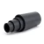 مواسير HDPE ضغط 4 بار PE 100 قطر خارجي 500 مم SDR 33 لون أسود - Image 1