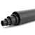 أنابيب HDPE ضغط 4 بار PE 100 قطر خارجي 560 مم SDR 33 لون أسود - Image 1