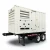 تأجير مولد كهرباء قابل للجر 568 KVA (455 kW) Tier 4