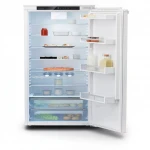 ثلاجة مدمجة IRe 5100 بنظام EasyFresh