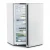 ثلاجة RBsfc 5220 Plus مستقلة بتقنية BioFresh