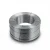 Steel Binding Wire for Rebar