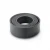Bitboard Waterproofing Strip