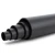 مواسير HDPE ضغط 3.2 بار PE 100 قطر خارجي 630 مم SDR 41 لون أسود - Image 1