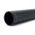 HDPE Plastic Pipe PN 4 Bar PE 100, 355 mm Diameter, SDR 33, Black - Image 1