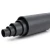 مواسير بلاستيك HDPE ضغط 4 بار PE 100 قطر خارجي 630 مم SDR 33 لون أسود - Image 1