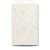 Floral Wallpaper Pale Beige 10m x 0.53m, Model 17816 - Image 1
