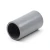 UPVC Pipe Aqtar Najd Class 4 Outside Diameter 110 mm Thickness 5.3 mm Gray - Image 1