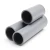 UPVC Pipe Class 4 Outside Diameter 125 mm Thickness 6 mm Gray - Image 1