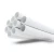UPVC Pipe Nominal Pressure 11 Bar Size 1/2 1 inch Thickness 1.85 mm White - Image 1