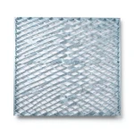 Galvanized Steel Expanded Metal Mesh Thickness 3 mm Width 2.44 m Length 4 m