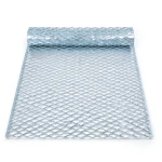 Galvanized Steel Expanded Metal Mesh Thickness 3 mm Width 2.44 m Length 4 m