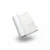 قماش جيوتكستايل غير منسوج (PET و PP) – حلول جيوتيرم