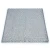 Galvanized Steel Expanded Metal Mesh Thickness 3.8 mm Width 2.44 m Length 2 m - Image 1