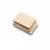 Marine Plywood Sheets (12mm, 15mm, 18mm)