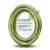 4mm Stranded Copper Earthing Electrical Wire 450/750V, Green/Yellow | Jeddah Cables Company - Image 1