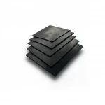 لوح مطاطي EPDM