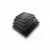 لوح مطاطي EPDM