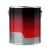 Chroma NC Primer - Emirates Paints