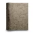 Patterned Wallpaper Dark Beige 10m x 0.73m, Model 56866 - Image 1
