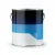 Chroma 2K Primer - Emirates Paints