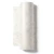 Floral Wallpaper Pale Beige 10m x 0.53m, Model 17816 - Image 1