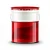 EMAPOXY Zinc Phosphate Primer - Emirates Paints