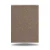 Classic Wallpaper Brown Color 10m x 0.73m, Model 56839 - Image 1