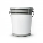 Outdoor Coarse & Fine Profile Textured Paint