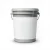 Outdoor Coarse & Fine Profile Textured Paint