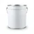Esaib Exterior Textured Paint Coating