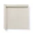 ورق جدران تصميم سادة 10 م×1.06 م بيج، موديل 700063 - Image 1