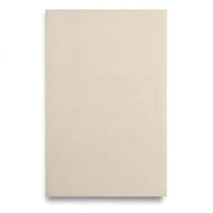 Plain Wall Covering Beige Color, 10m Length, 1.06m Width