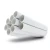 UPVC Pipe Nominal Pressure 21.7 Bar Size 1 1/4 inch Thickness 3.12 mm White - Image 1