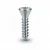 Mada Self-Drilling Bugle Head Screw