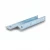 Mada Gypsum Flat Strap for Ceiling Support