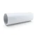 UPVC Pipe Nominal Pressure 21.7 Bar Size 1 1/2 inch Thickness 3.58 mm White - Image 1