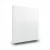 Mada Moisture Resistant Plasterboard (Gypsum)