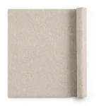 Patterned Wall Decoration 10m x 0.73m Beige, Model 56865