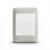 Mada Base Render - Premixed Cementitious Render