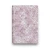 Italian Wallpaper Rose Color Patterned Design, Size 10mx0.70m, Model rc17104 - Image 1