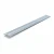Mada LC J-Shaped Bead for Plasterboard