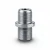 Mada Ceiling Coupler (M6/M8 Threaded Rod)