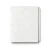Classic Wall Covering Off White 10m x 1.06m, Model 82860 - Image 1