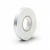 Mada Paper-Faced Metal Corner Tape