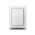 Mada Gypsum Access Panel