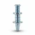 Mada Trubolt Stud Anchor