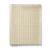Italian Wallpaper Patterned Design Beige Color, Size 10m x 0.70m, Model rc17116 - Image 1